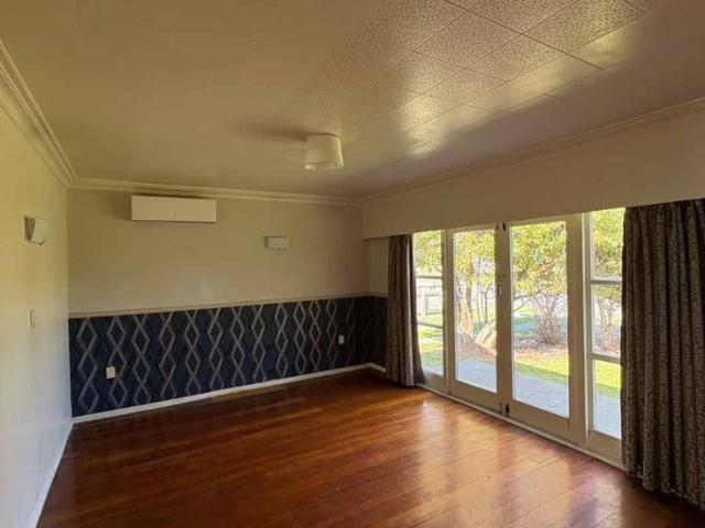 House for rent in Horowhenua District