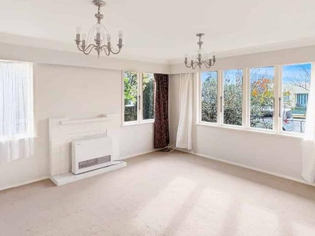 House for rent in Horowhenua District