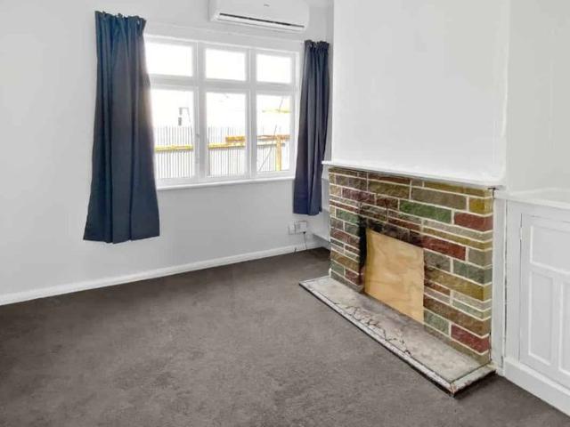 Apartment for rent in Levin, Horowhenua District