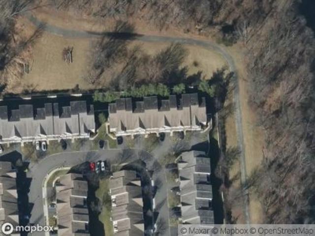 House for sale in Passaic, New Jersey