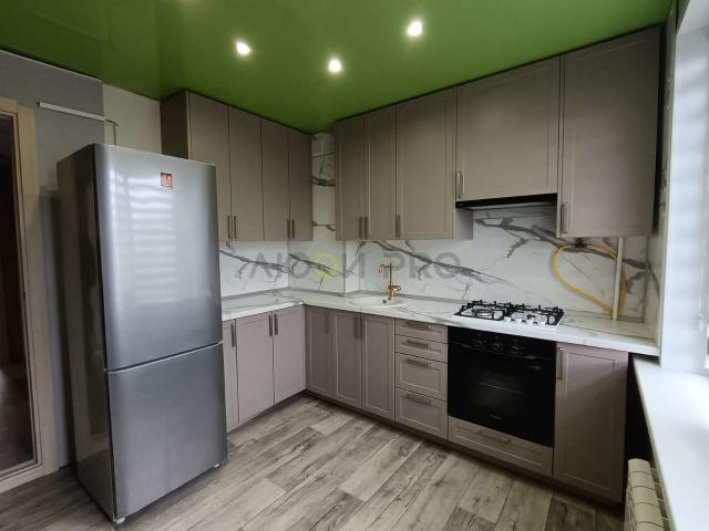 Квартира продажа в Левинцы, Кировская область