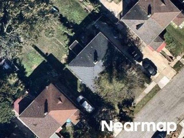 House for sale in Gibsonton, Maryland