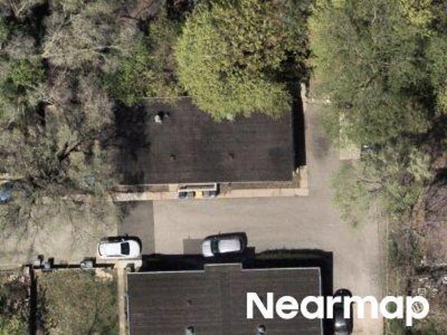 House for sale in Elgin