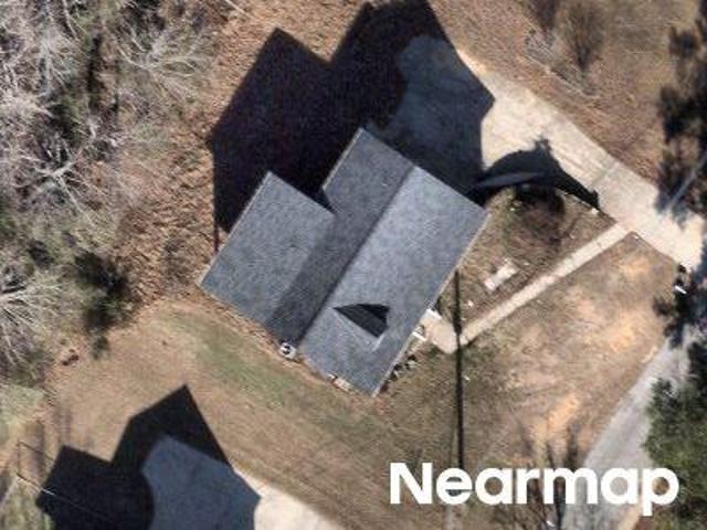 House for sale in Margaret, St. Clair County