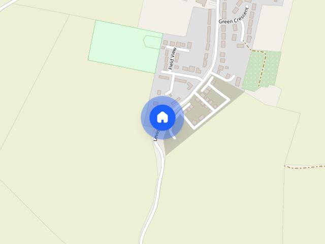 House for rent in Eastbridge, Suffolk