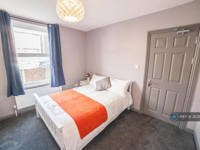 House for rent in Racecourse, Ipswich