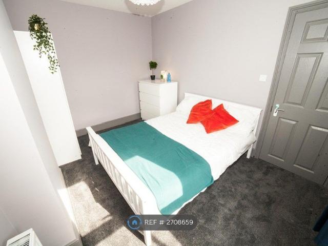 Room for rent in Key Street, Suffolk