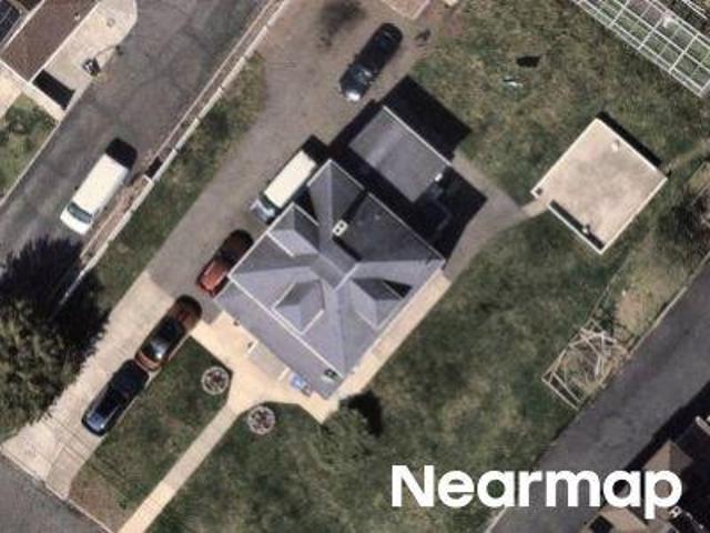 House for sale in Englewood, New Jersey