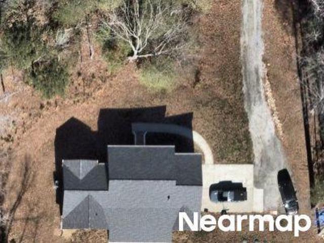 Property for sale in Skimino Farms, Williamsburg