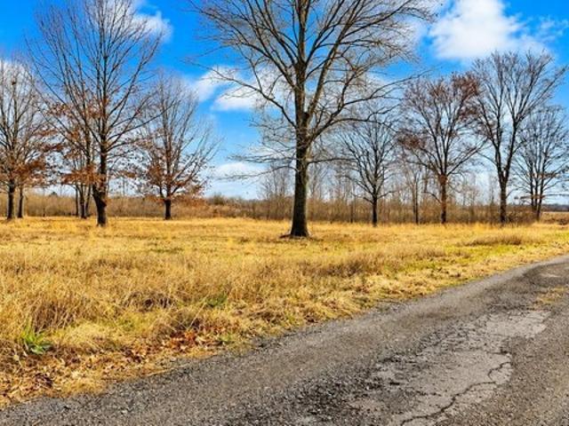 Land for sale in Ark