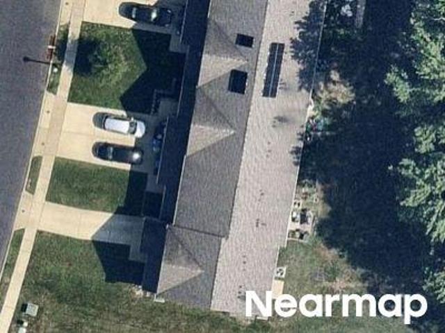 Property for sale in Mount Holly, New Jersey