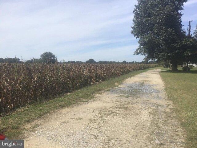 Land for sale in Norma, New Jersey