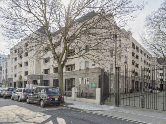 House for rent in Somers Town, Isle Of Man