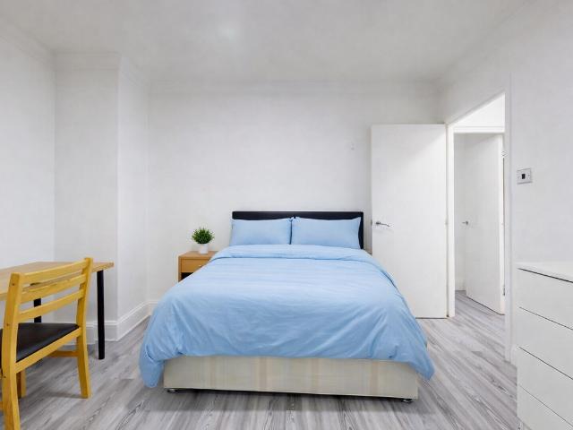 House for rent in Somers Town, Isle Of Man