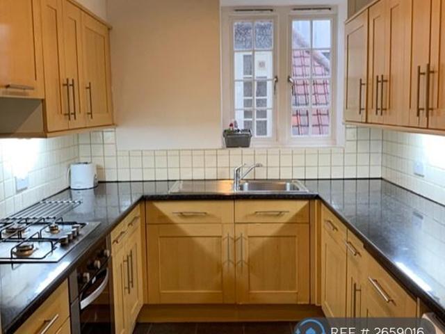 House for rent in Somers Town, Isle Of Man