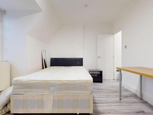 Apartment for rent in Cat Hill, Isle Of Man