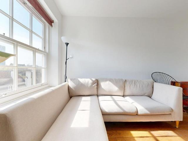 House for rent in Somers Town, Isle Of Man