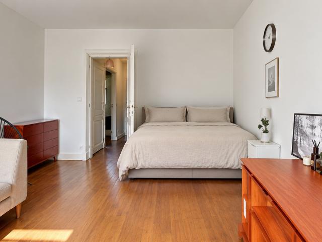 House for rent in Somers Town, Greater London