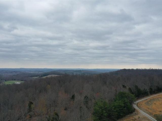 Land for sale in Clarkson, Kentucky