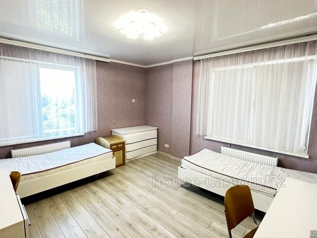Квартира аренда в Великодолинском, Днепропетровской области