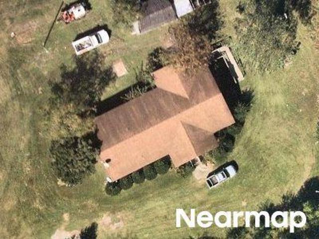 House for sale in South Carolina