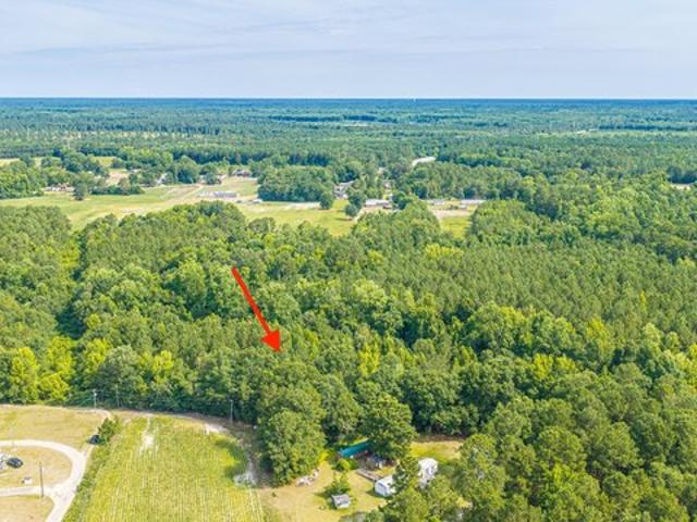 Land for sale in Scott County, Kansas