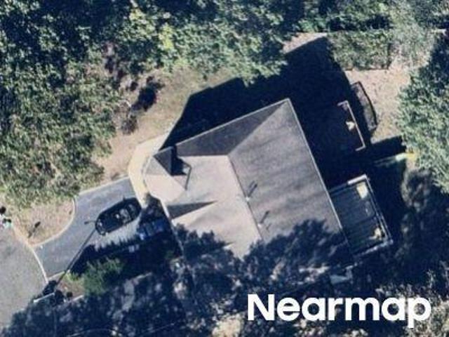 House for sale in Rockland, New York