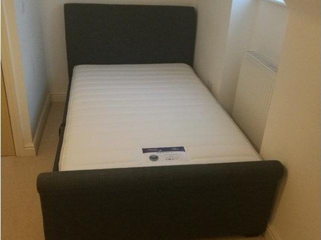 Room for rent in Arrington, Cambridgeshire