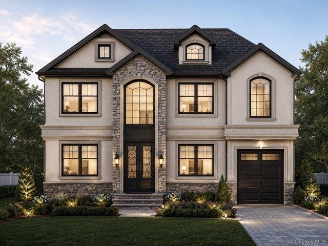 House for sale in Nassau, New York