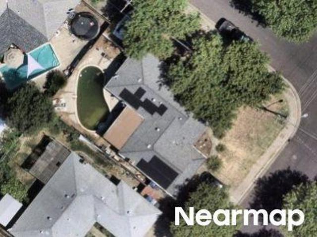 House for sale in Modesto, California