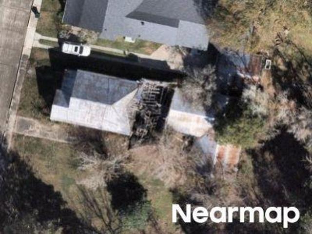House for sale in Houma, Louisiana