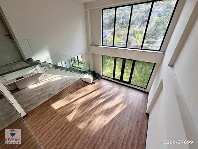 Maltepe, İstanbul içerisinde satılık mülk