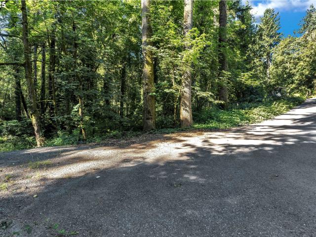 Land for sale in Portland
