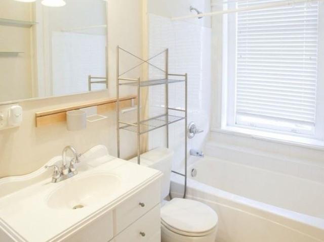Apartment for rent in Augusta, Georgia
