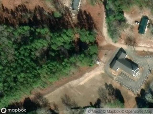 House for sale in Blackville, South Carolina
