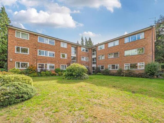 House for sale in Surrey, England