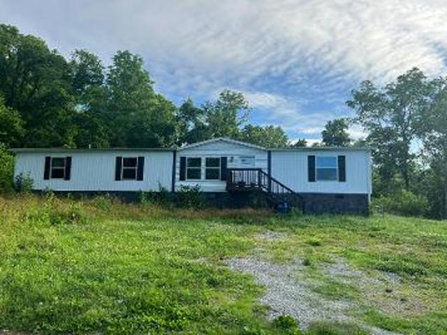 House for sale in Clinton