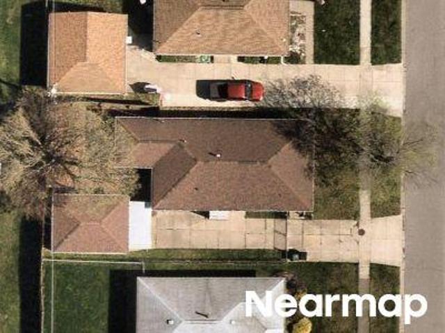 House for sale in Cheektowaga, New York