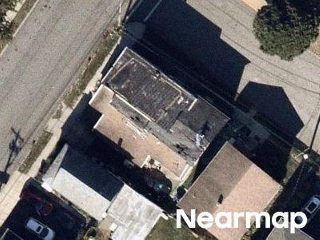 Commercial for sale in Lyndhurst