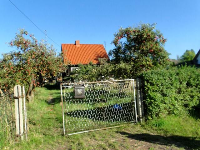 Dom na sprzedaż w Lędziny, Śląskie
