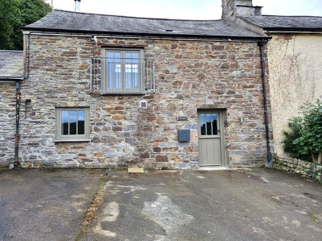House for rent in Weir Quay, Devon