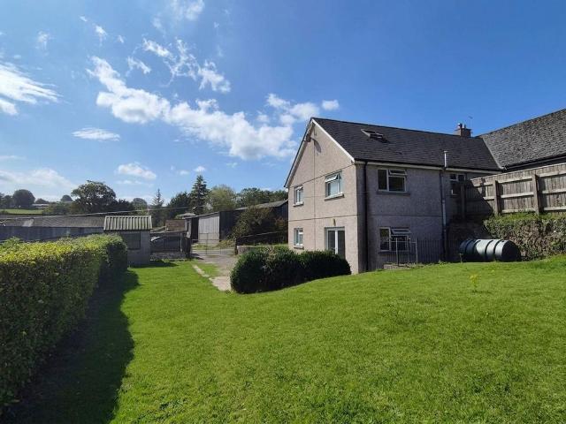House for rent in Weir Quay, Devon