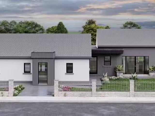 House to rent