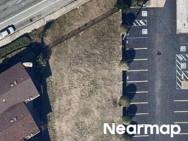 Land for sale in San Leandro, California