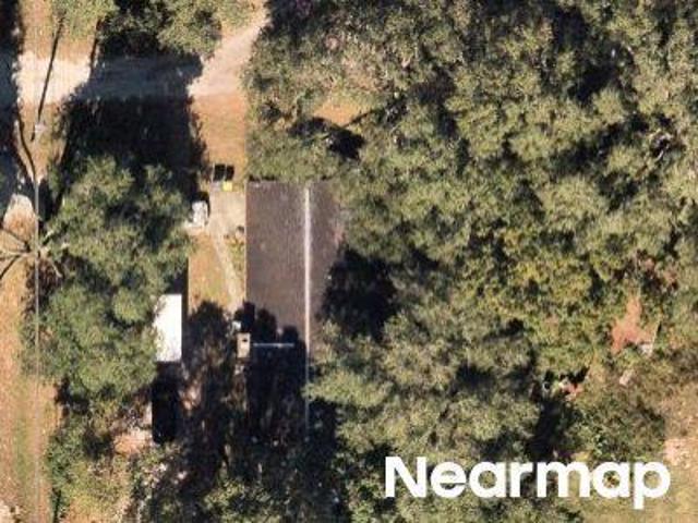 House for sale in Lakeland, Florida