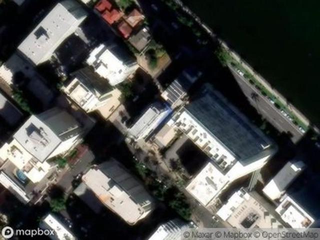 Condo for sale in Honolulu, Hawaii