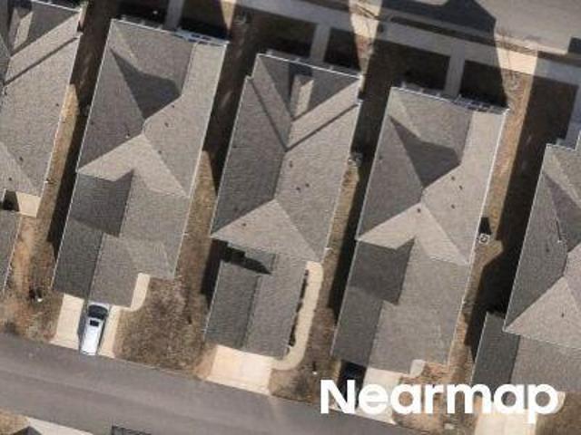 Property for sale in Simpsonville, South Carolina