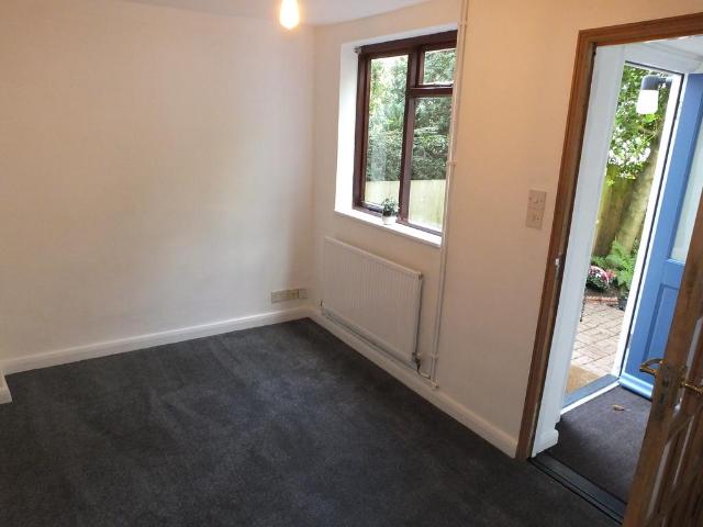 House for rent in Lewes, Iford