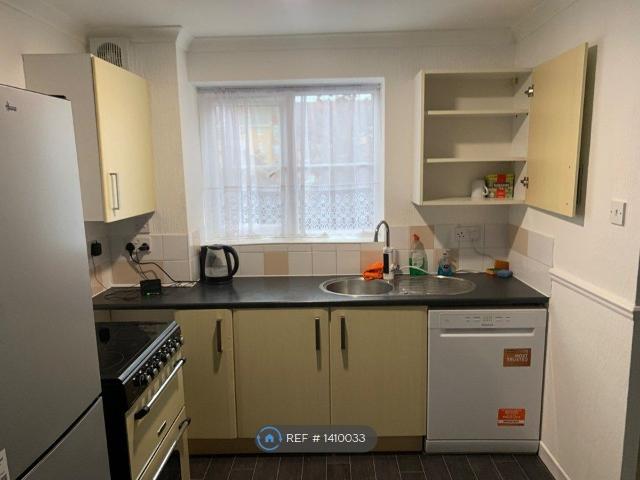 Apartment for rent in Grays, Essex