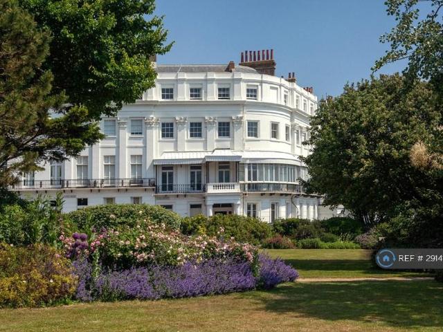 Apartment for rent in Brighton Marina Village, Brighton & Hove